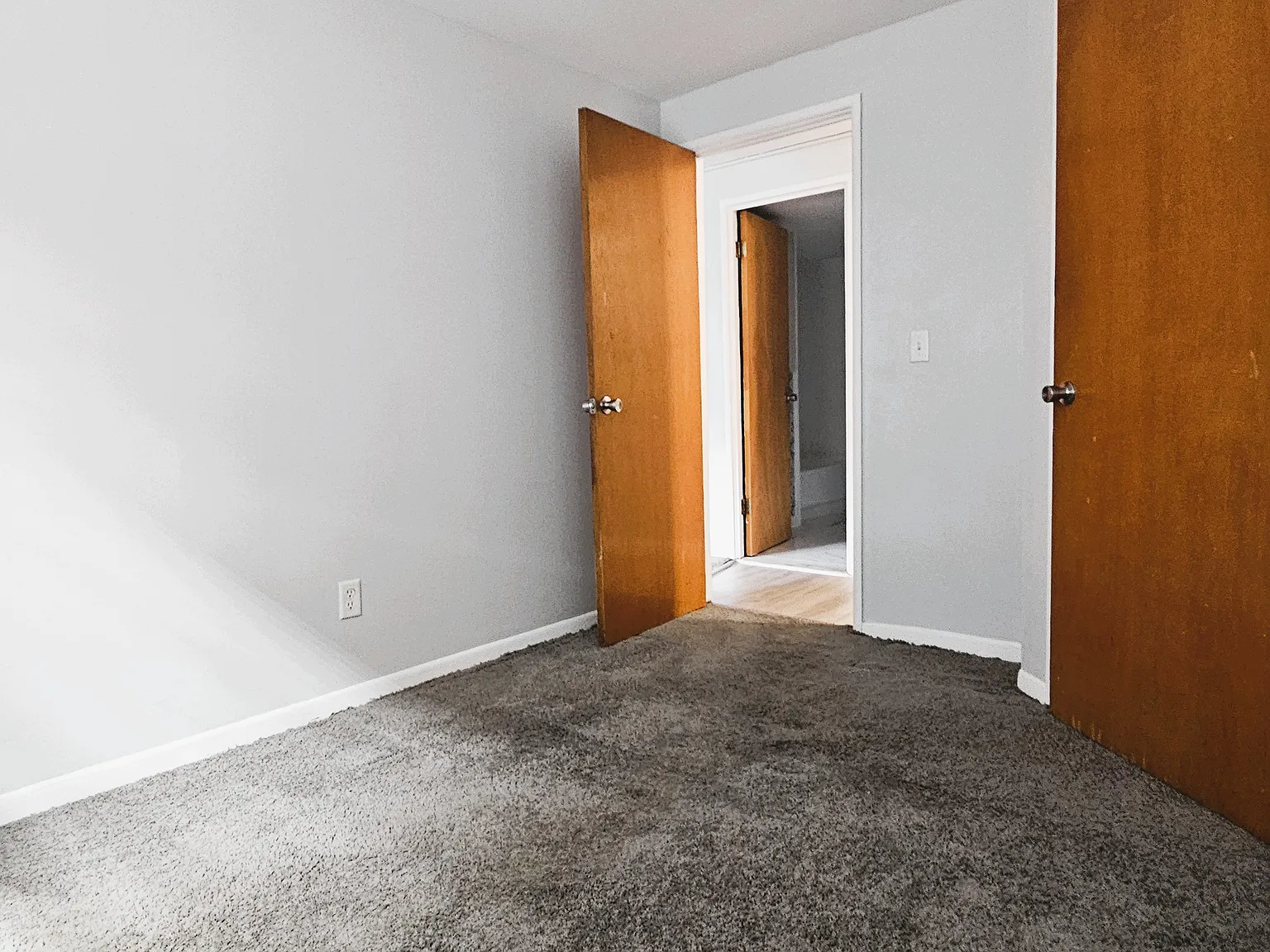 2 bed, 850 sqft, $1,750 — Photo 4