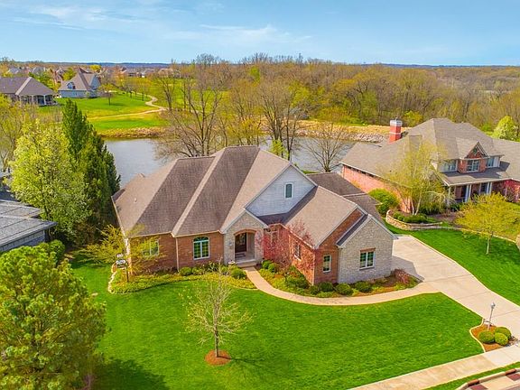 2nd image of 4410 W Deermeadow Dr