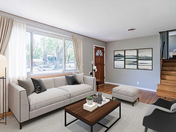 2nd image of 103 Ambrose Dr