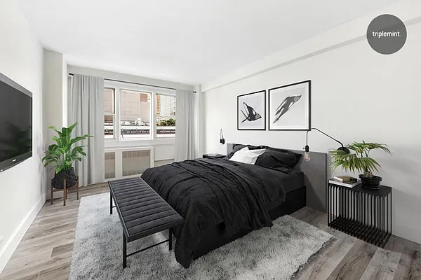 Rented by Triplemint | media 2