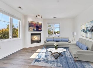 102 S 1st Ave SUITE 301, Sandpoint, ID 83864