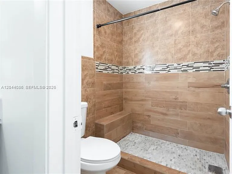 9044 SW 148th Ct #9044 — Photo 13