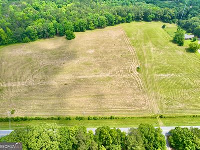 LOT 2 Highway 92 S, Fayetteville, GA, 30215