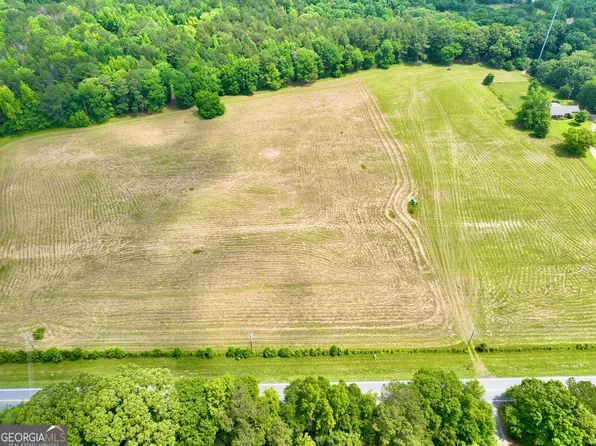 LOT 2 Highway 92 S, Fayetteville, GA 30215
