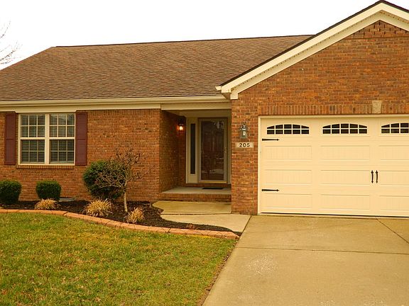 2nd image of 205 Leann Ln