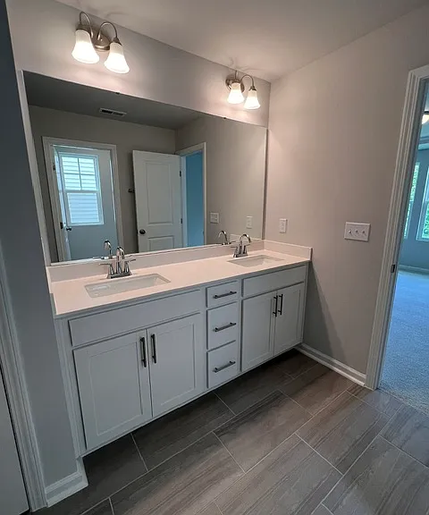 108 Tombolo Way — Photo 8