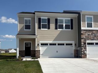 9318 Greenway Trl, Selbyville, DE 19975