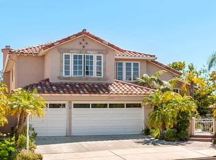 12998 Harwick Ln, San Diego, CA 92130