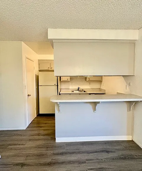 5321 Park Highlands Blvd #A — Photo 7