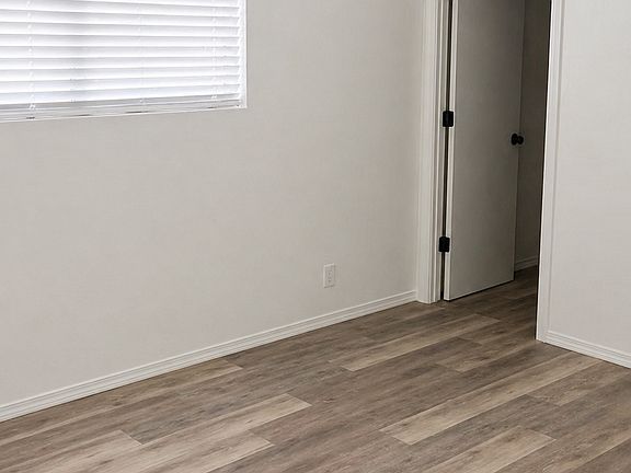 5th image of 4607 Sabana Grande Ave SE