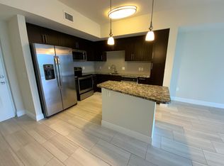 1209 NE 24th St #304, Fort Lauderdale, FL 33305