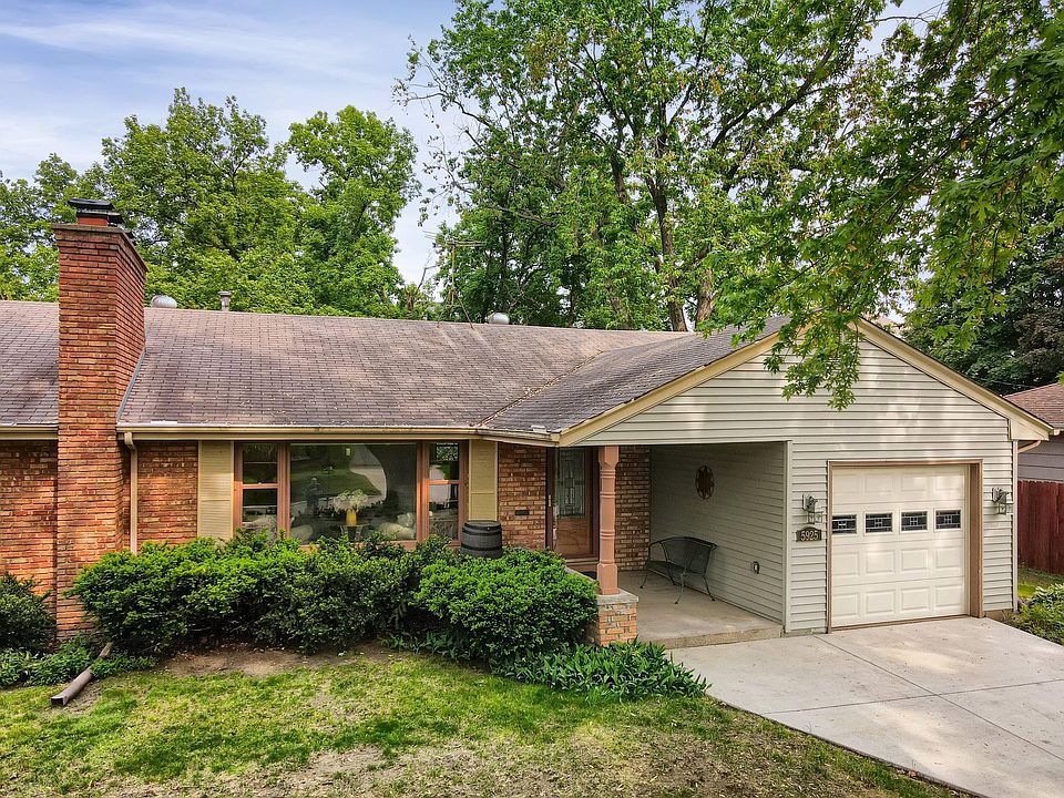 5925 Chowen Ave S, Edina, MN 55410 Zillow