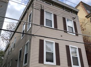 29 W Hollister St, Cincinnati, OH 45219