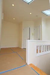 Rented by JK Dansar Corp