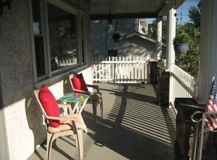 166 Preston St, Ridgefield Park, NJ 07660