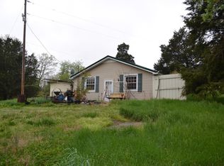 151 Hoyt Ln, Portland, TN 37148