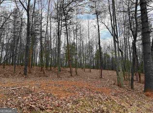 108 Sautee Ridge Rd, Clarkesville, GA 30523