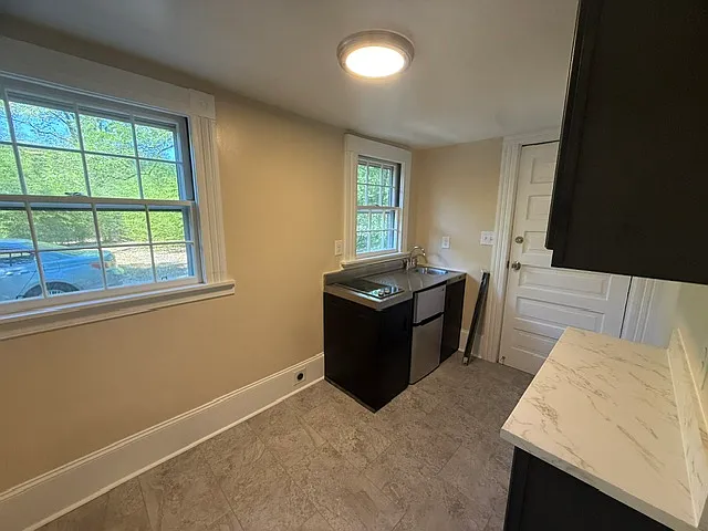 820 Rankin Pl #C — Photo 12