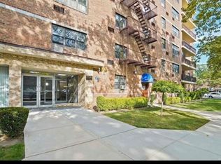 153-25 88th Street #5H, Howard Beach, NY 11414