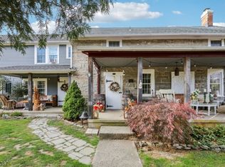 137 Frank Chandler Rd, Newton, NJ 07860