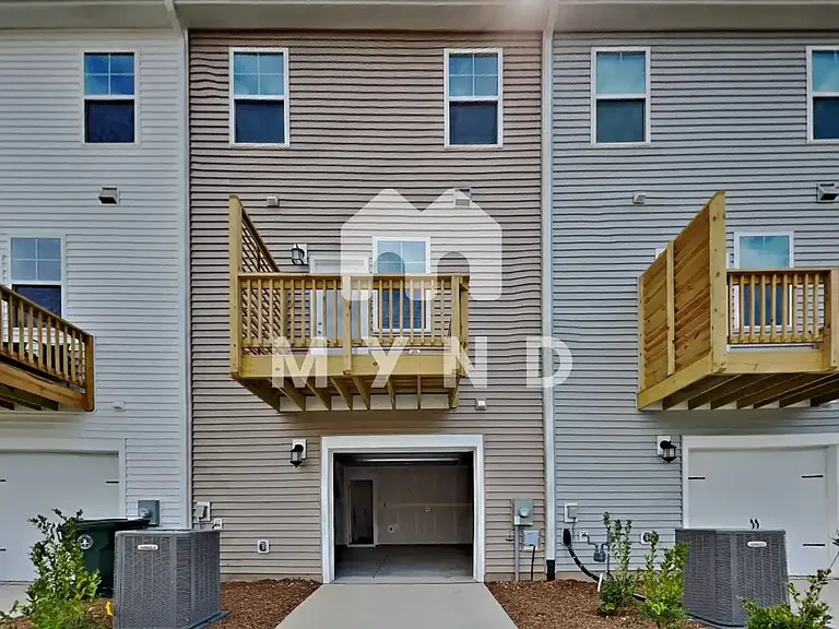 147 Sweet Lilac Way — Photo 18