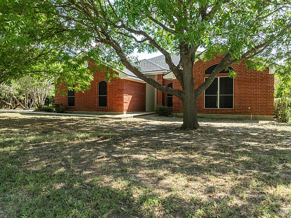 2nd image of 12187 Rolling Oaks Dr