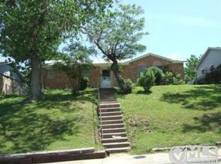 634 Botany Bay Dr, Dallas, TX 75211