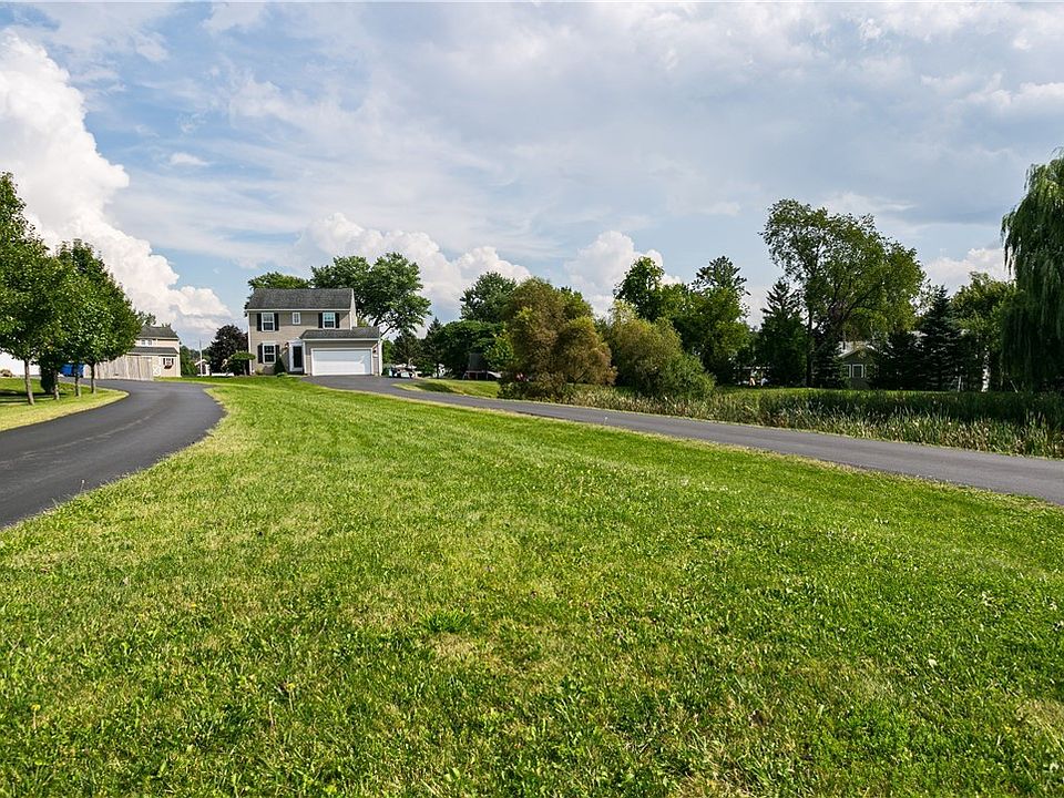 129 Winners Way, Warners, NY 13164 Zillow