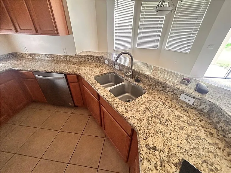 1125 Lascala Dr — Photo 15