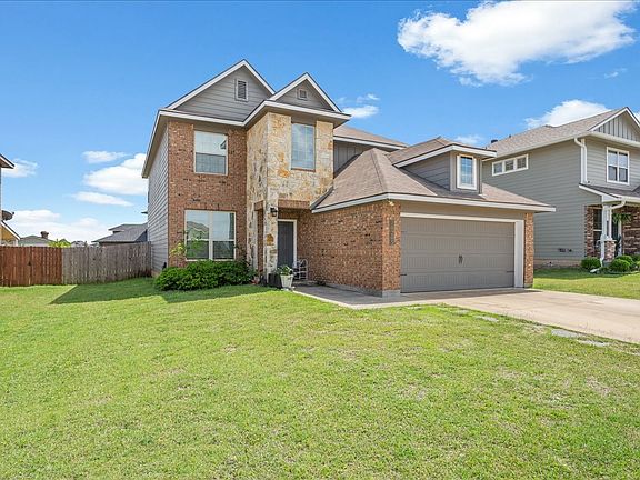 2nd image of 10205 Mickler Ln