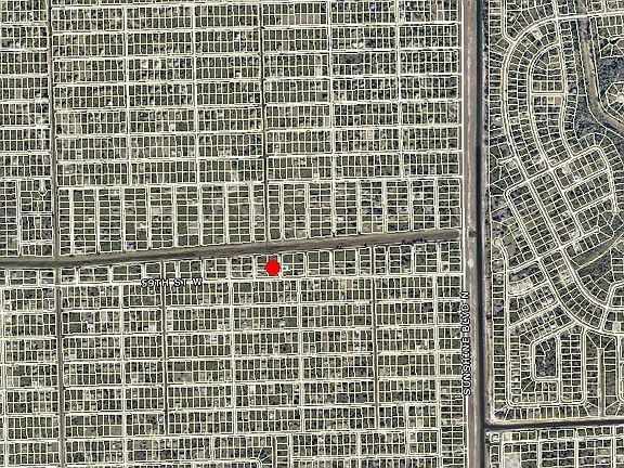 5th image of 5903 Gene Ave N