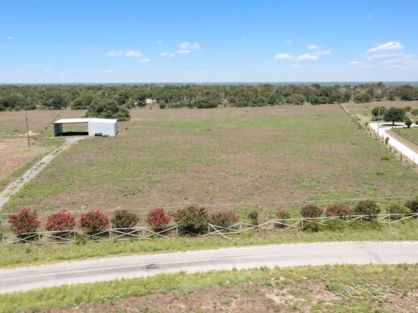 159 COUNTY ROAD 6825 LOT 13, Natalia, TX 78059