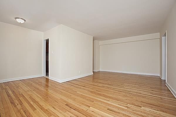 1st image of 105-34 65th Ave APT 5A