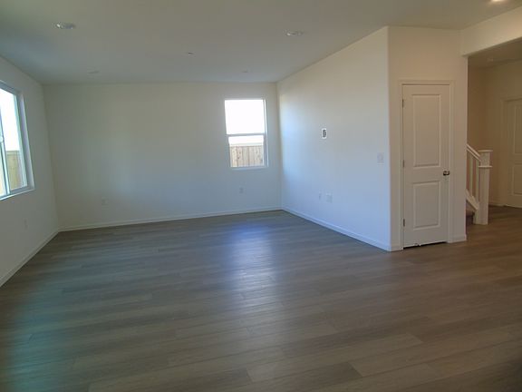 5th image of 429 Villa Ticino Dr