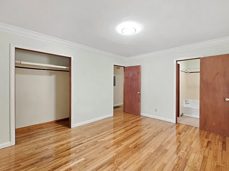 2798 Dearwood Dr SW — Photo 15