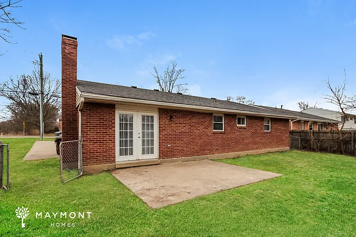 11252 Pippin Rd — Photo 11