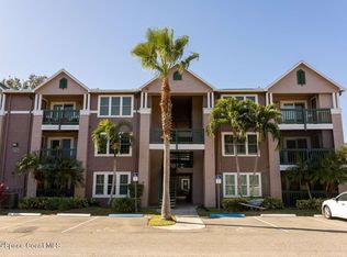 7667 N Wickham Rd APT 822, Melbourne, FL 32940