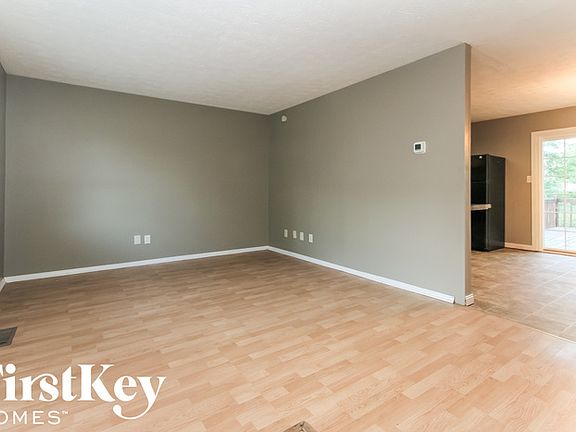 5th image of 808 Moss Oak Ct