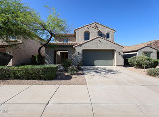 9121 W Plum Rd, Peoria, AZ 85383