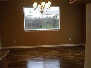 4th image of 4004 Teton Ct