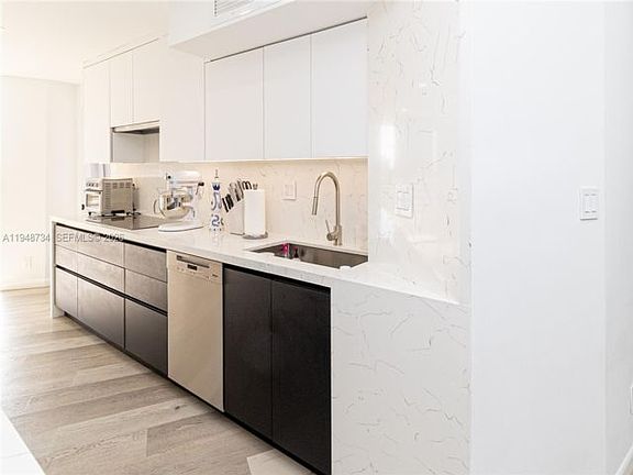 2nd image of 3180 S Ocean Dr APT 619
