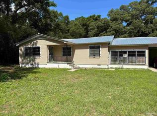619 Citrus St, Pensacola, FL 32505