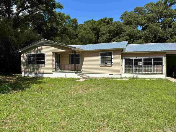 619 Citrus St, Pensacola, FL 32505