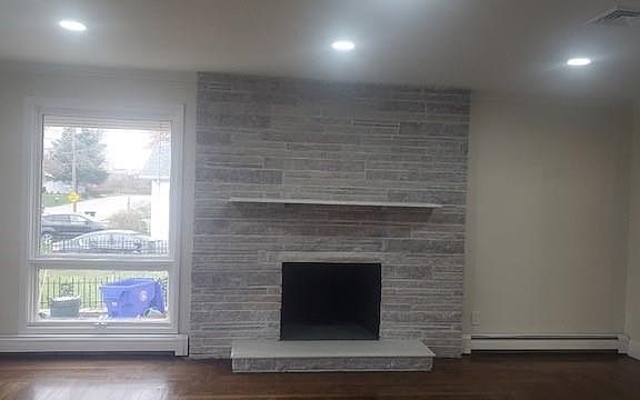 4th image of 115 Homewood Ave