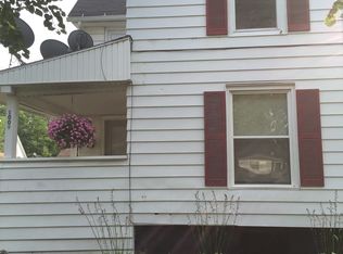 1009 Johnson St, Elmira, NY 14901