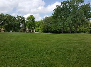 10925 W Ryan Rd, Franklin, WI 53132