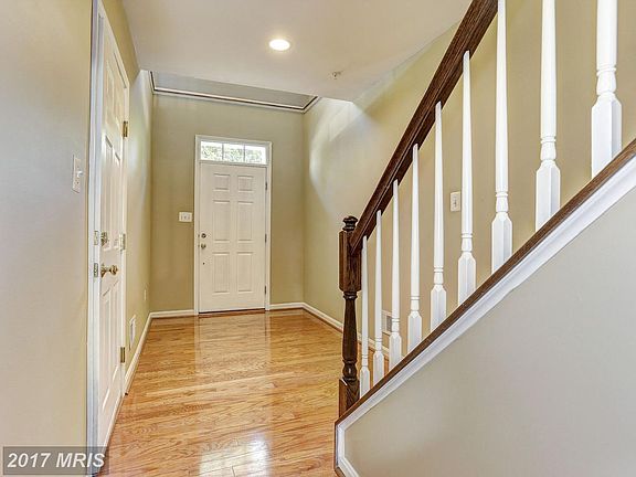 2nd image of 8920 Dawson Manor Dr
