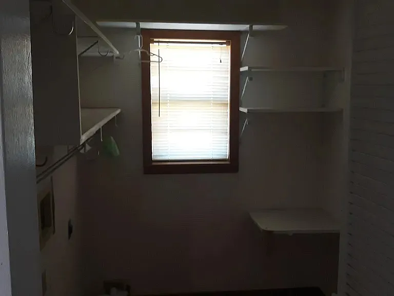 112 Norris Ave — Photo 6