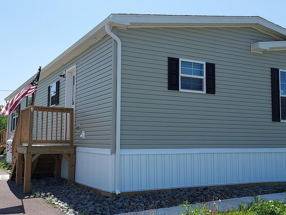 Exterior Image