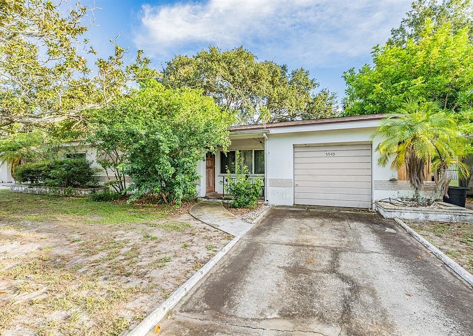 1st image of 5940 41ST AVENUE N